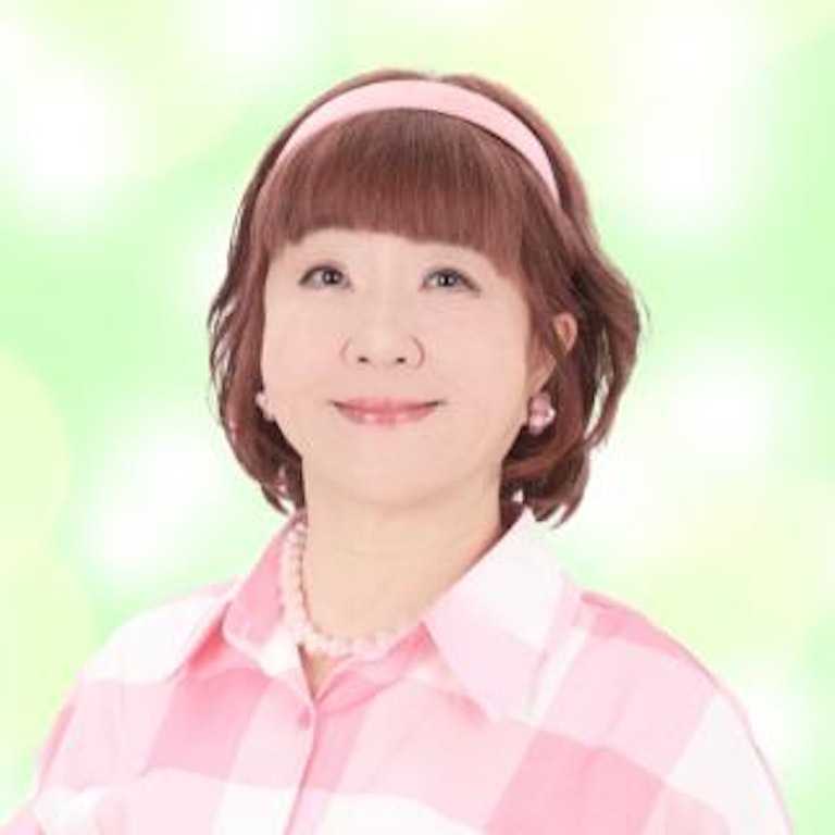 電話占いヴェルニ 愛し野マリィ