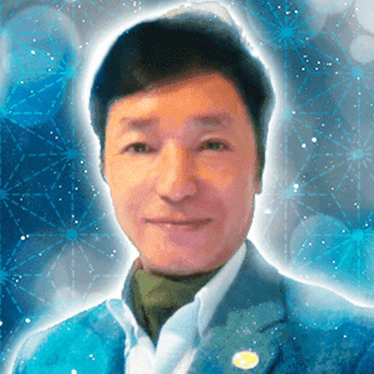 電話占いウララカ 誉清