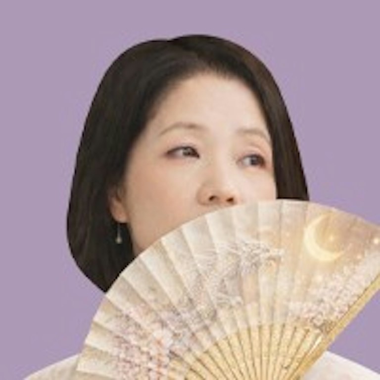 LINE占い そうりゅう