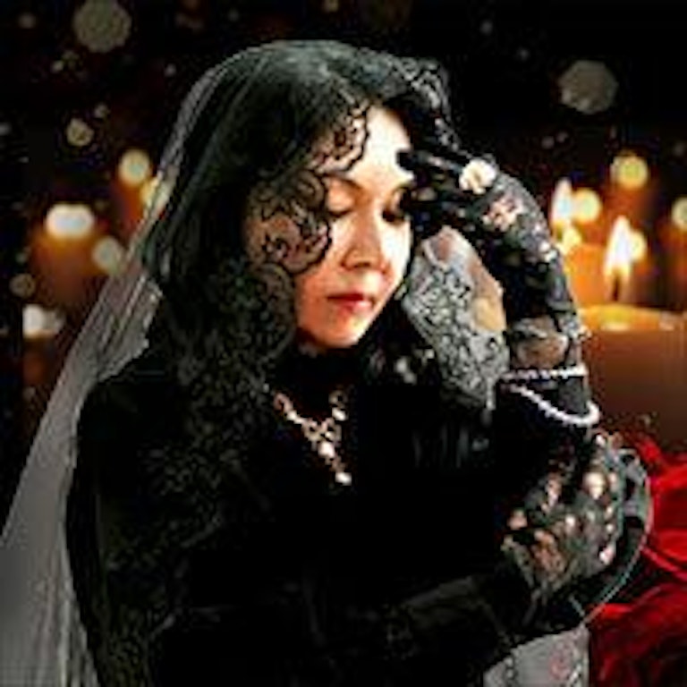 電話占いエトワール 京撫