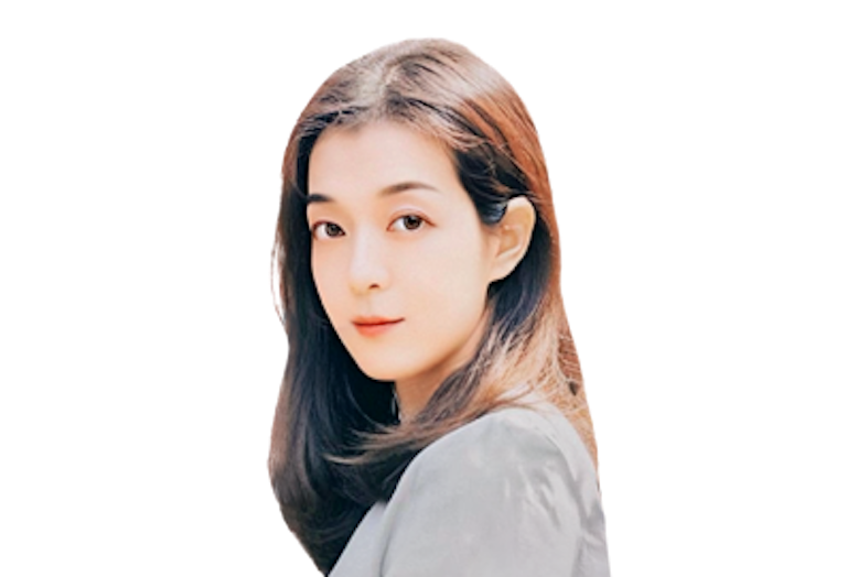 電話占いホンカフェ 天音 花香