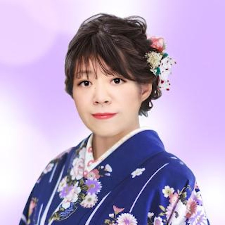 電話占いヴェルニ 青宮