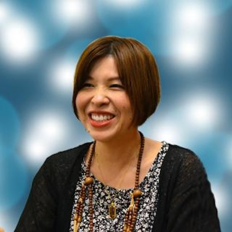 電話占いヴェルニ 亜湖