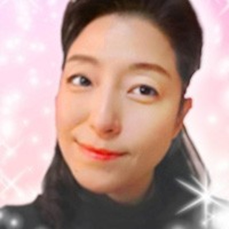 電話占いマヒナ 知念依里