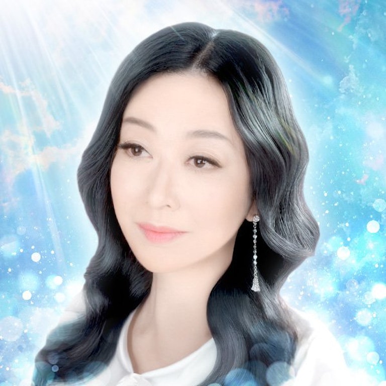 SATORI電話占い 水鳥可蓮