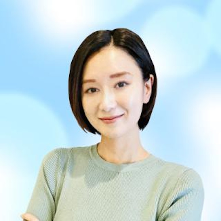 電話占いヴェルニ 星見　玲