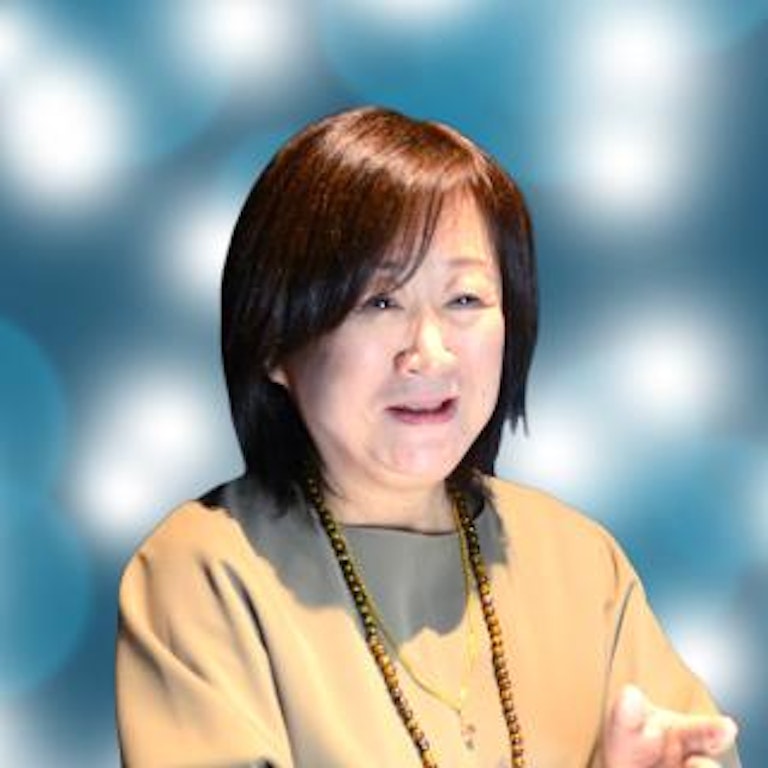 電話占いヴェルニ 楼蘭