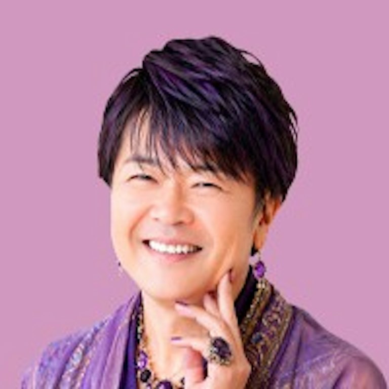LINE占い 門馬