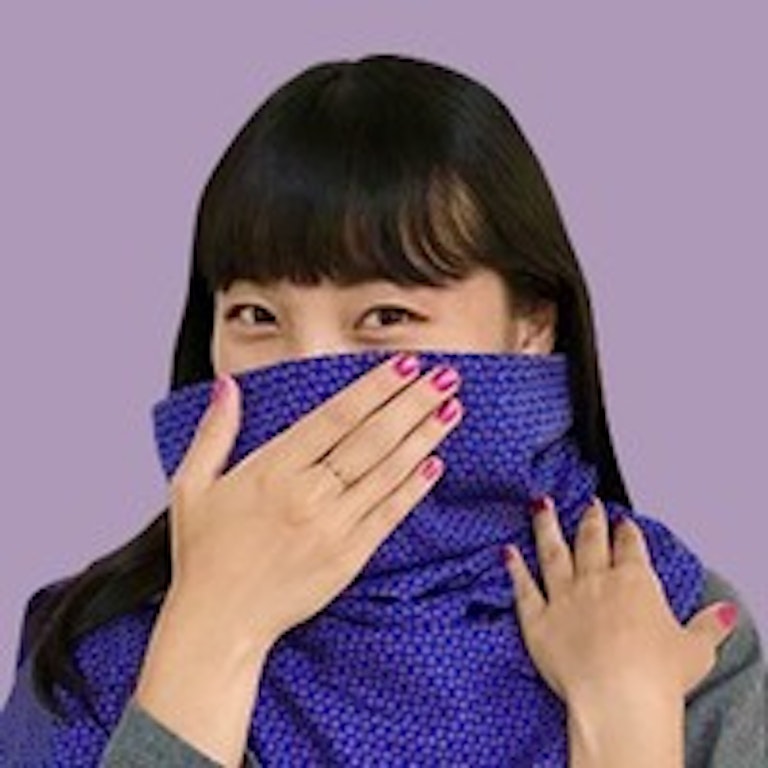 LINE占い 極恋屋 凛先生