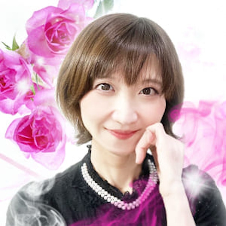 電話占いリノア 希鳳（キホウ）先生