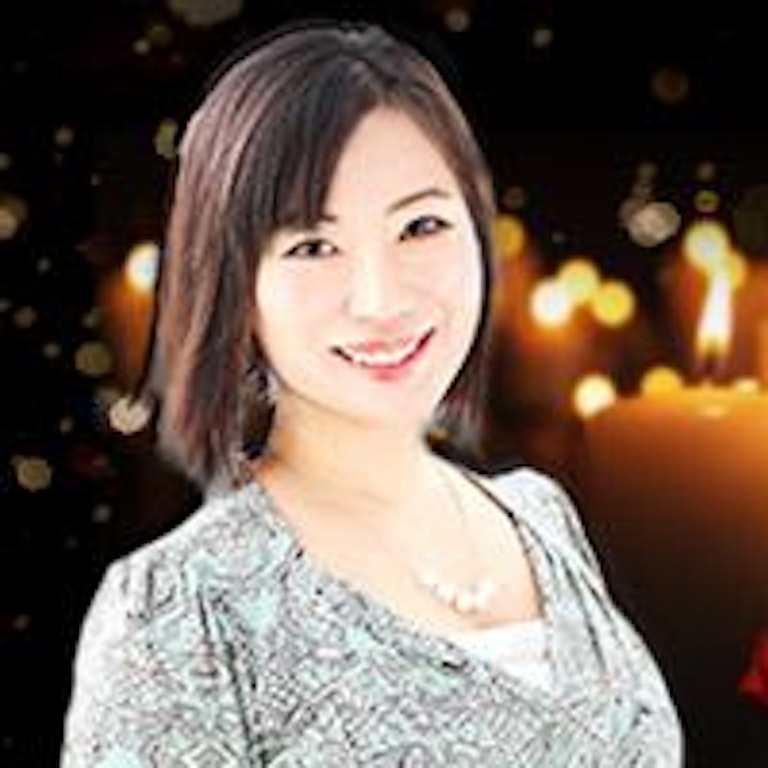 電話占いエトワール 楓花