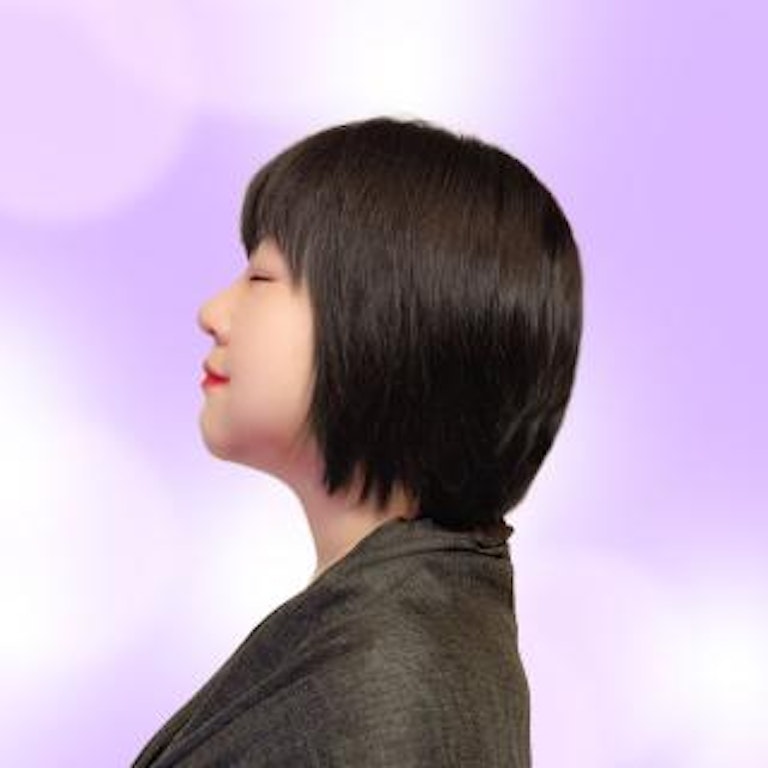 電話占いヴェルニ 実龍