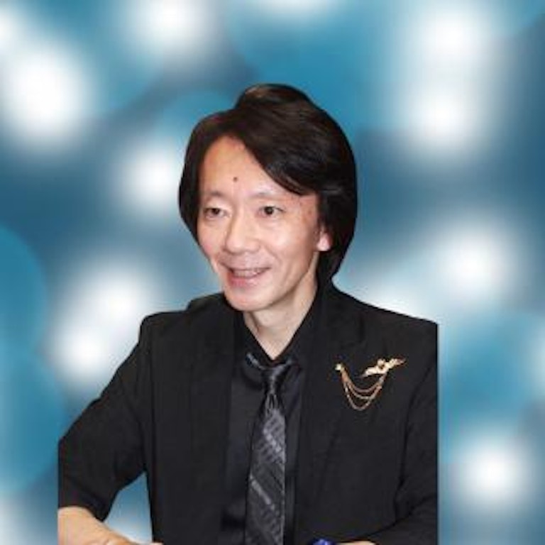 電話占いヴェルニ ルーク