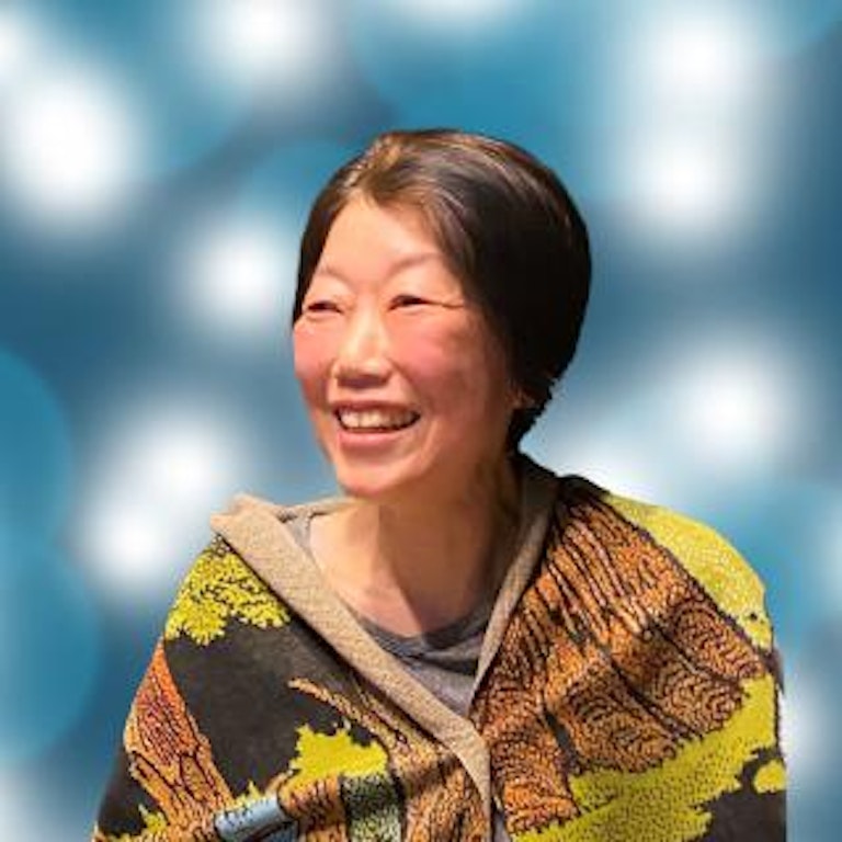 電話占いヴェルニ しのぶ