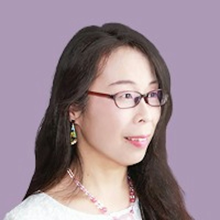 LINE占い さゆら