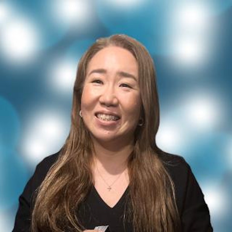 電話占いヴェルニ 寿々