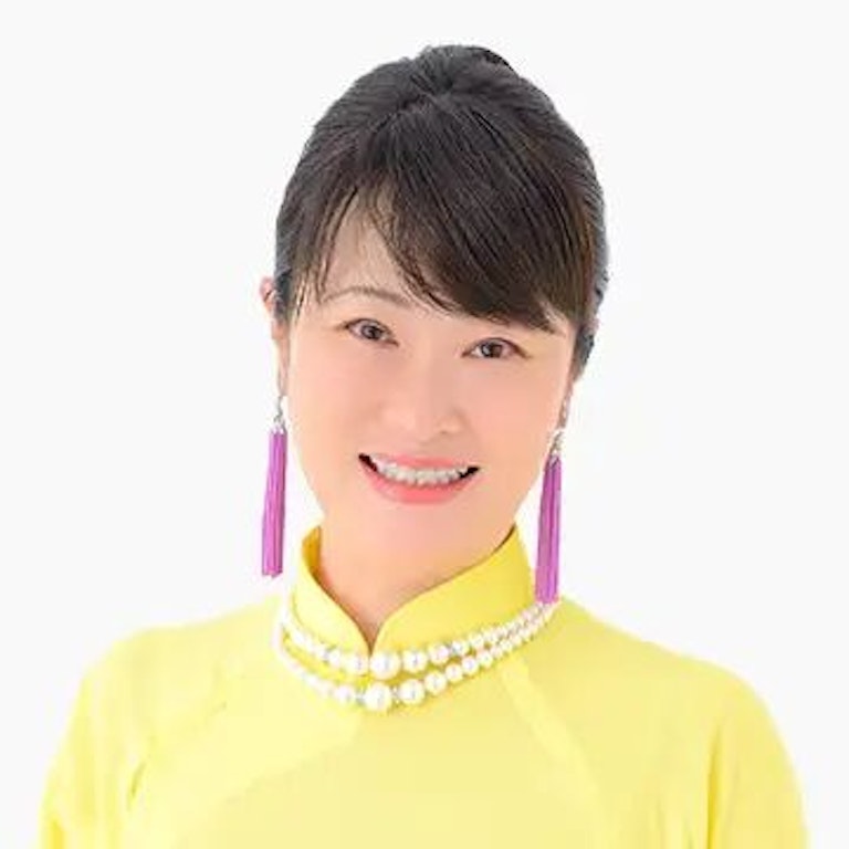 電話占いロバミミ 凜（りん）先生