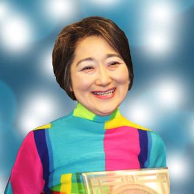 電話占いヴェルニ ユニヴェール