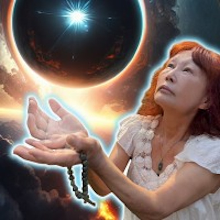 電話占いニーケ 耶慧