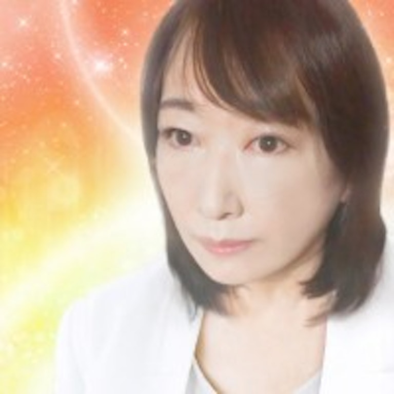 電話占いカリス 鈴依