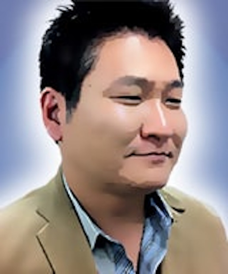 エキサイト電話占い 周防