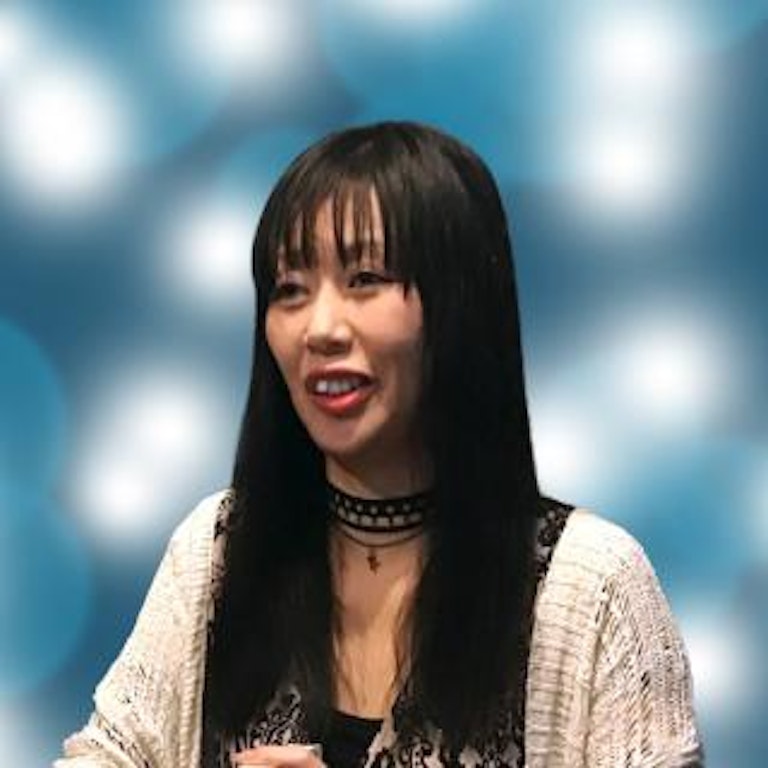 電話占いヴェルニ カヲル