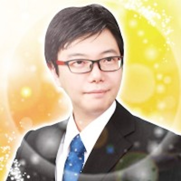 電話占いニーケ 慶思