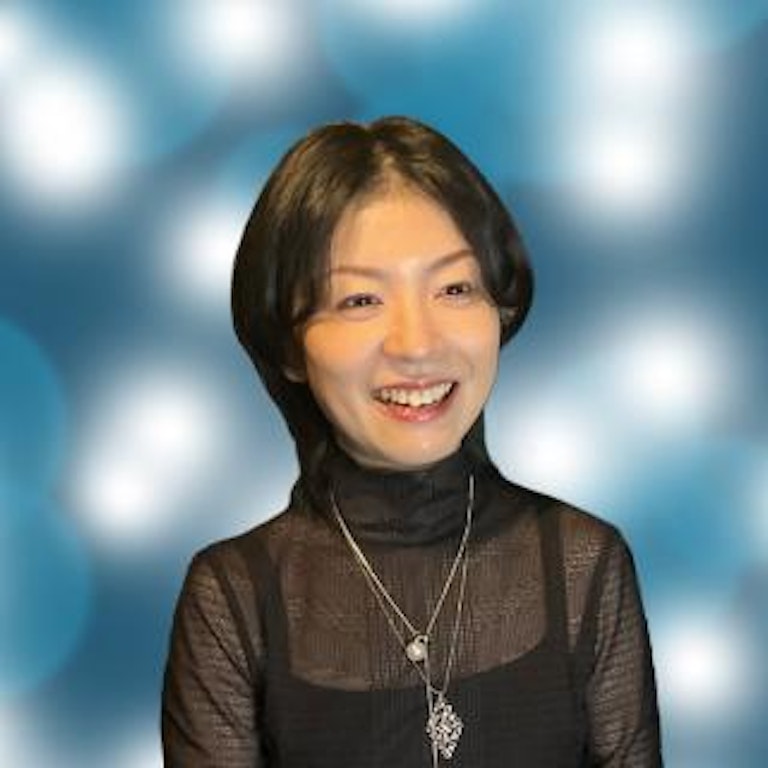 電話占いヴェルニ ブルーベル