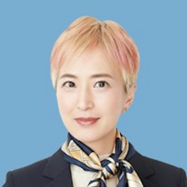 LINE占い まんたに白令