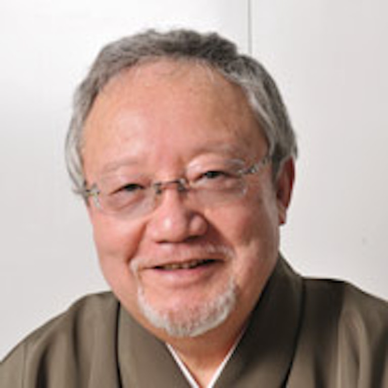 電話占いロバミミ 佐藤宗眩