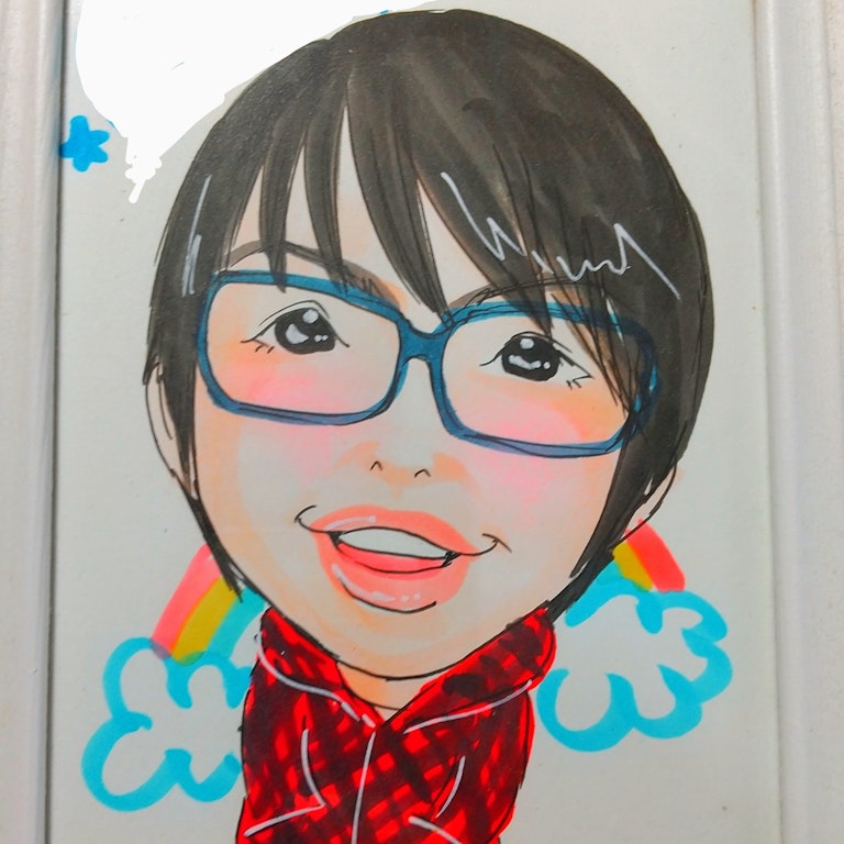 電話占いRAYSEE（レイシー） JUN。