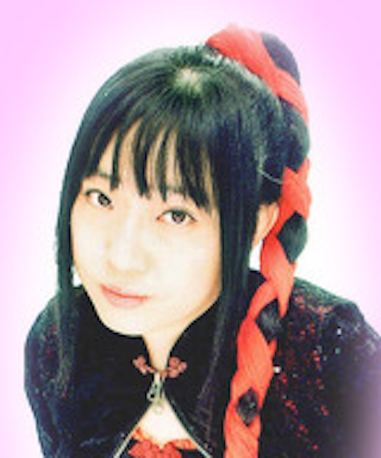 エキサイト電話占い 霊感風水師あーりん