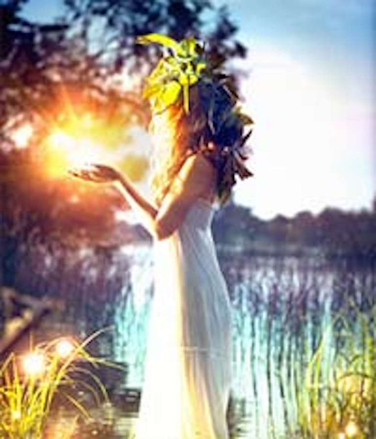 電話占いフィール ミラ