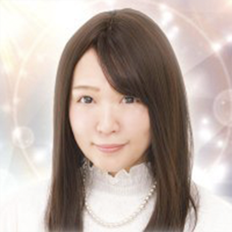 電話占いウララカ 月愛