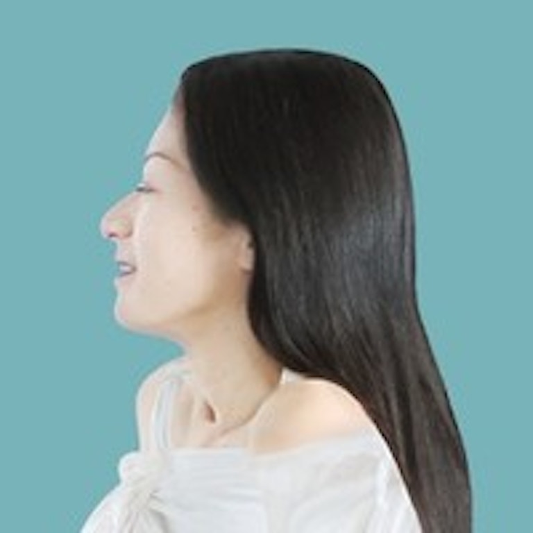 LINE占い Aquilah★アキラ