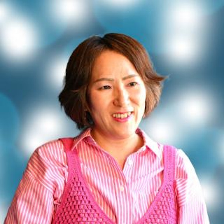 電話占いヴェルニ 世莉果