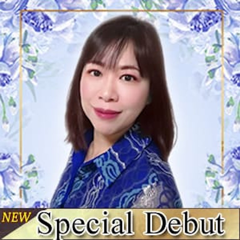 電話占いリノア 風見アルル