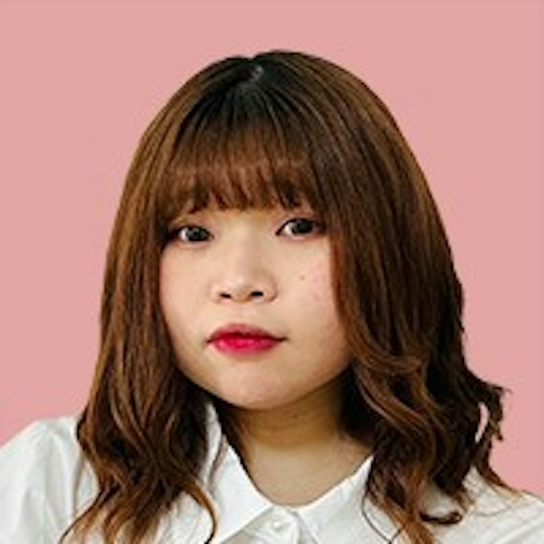 LINE占い 夢菜(ゆめな)