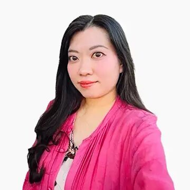 電話占いロバミミ 美七