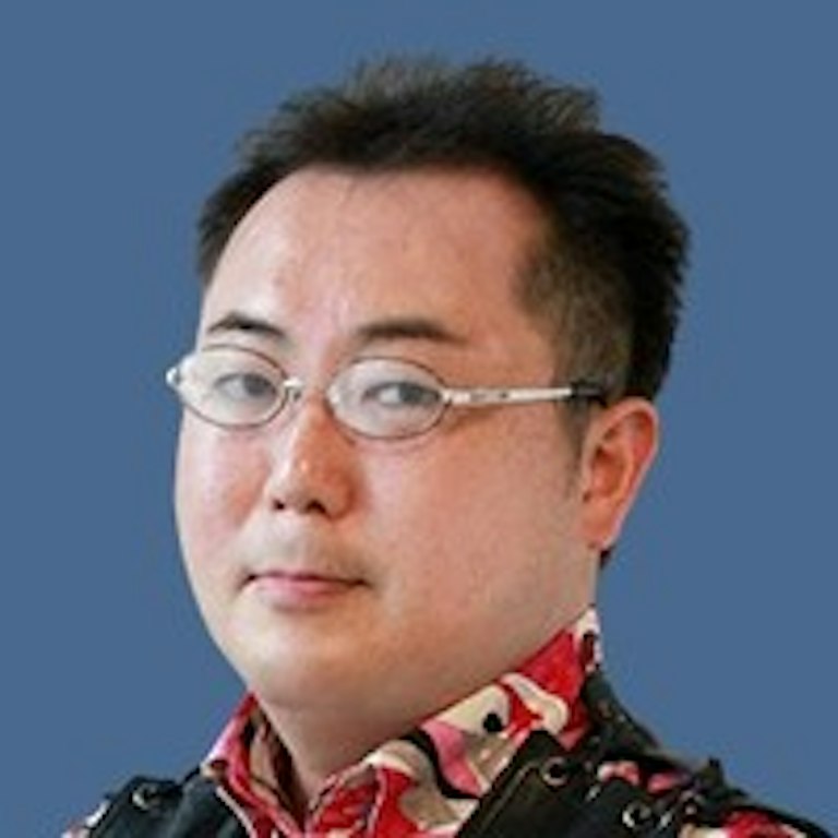 LINE占い 明見　昴