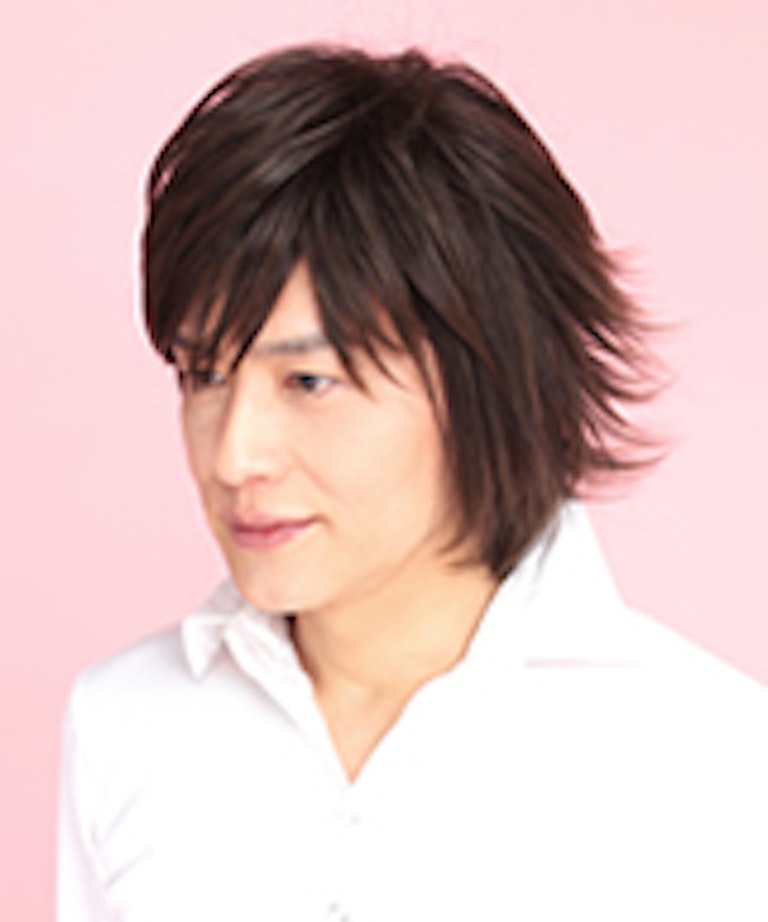 エキサイト電話占い レオン