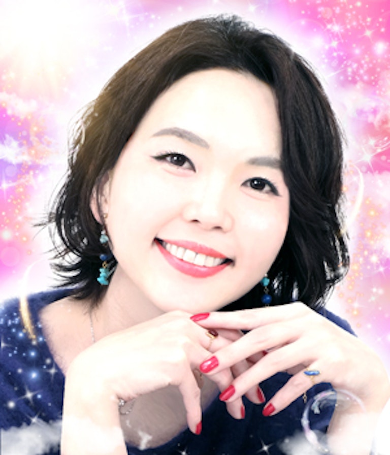 電話占いフィール 春日