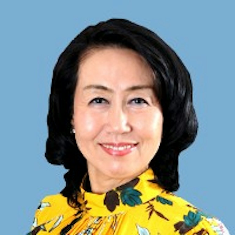 LINE占い 青乃まこ