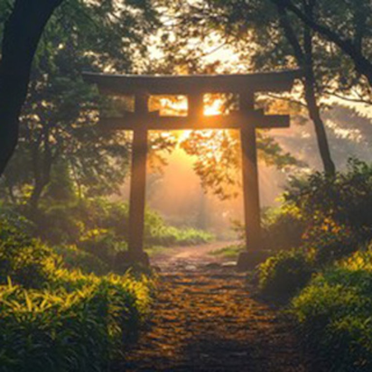 電話占い花菱 月守 紗世
