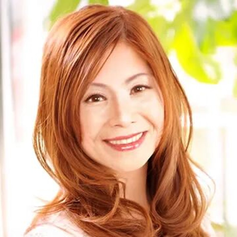 電話占いロバミミ 摩乃