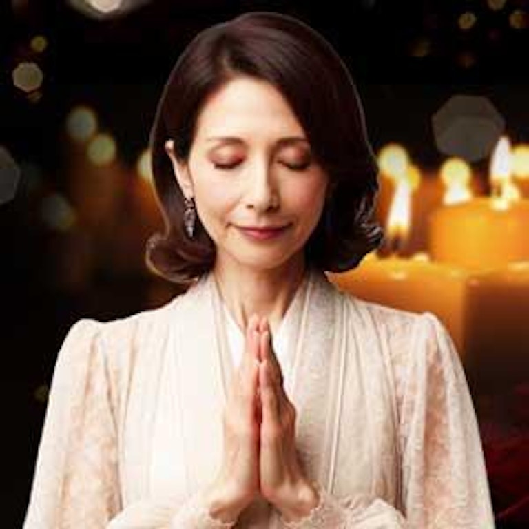 電話占いエトワール 華心