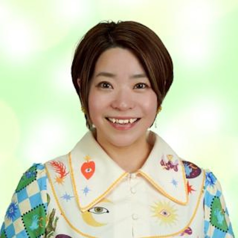 電話占いヴェルニ 皇あいか