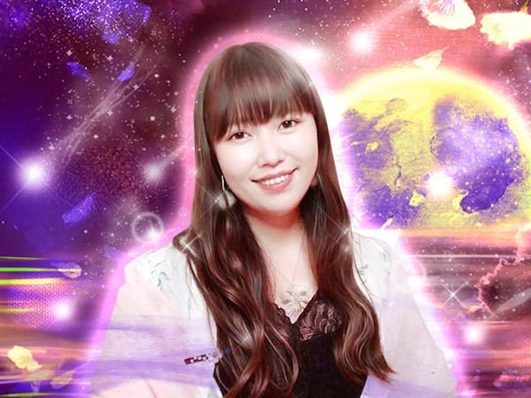 みんなの電話占い 文月さくら