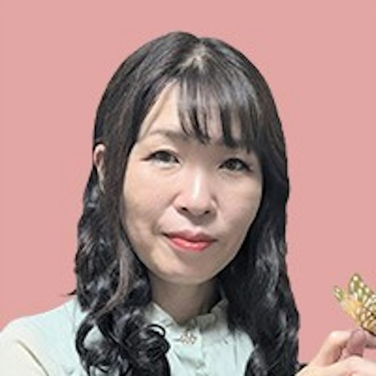 LINE占い 縁下詩乃(えんのしたしの)