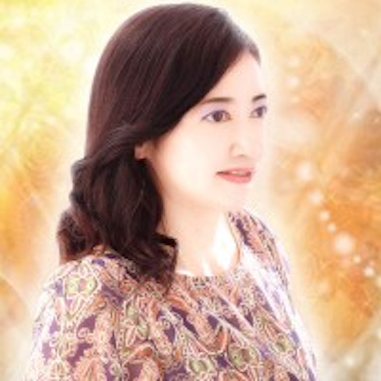 電話占いカリス 光樹